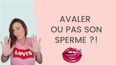 Sperme dans la bouche Prostituée Saint Quentin Fallavier